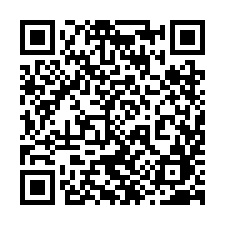 QR code for 2913IB