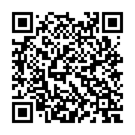 QR code for 2913PN
