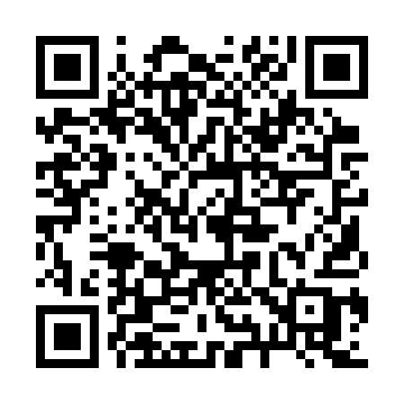 QR code for 2913QB