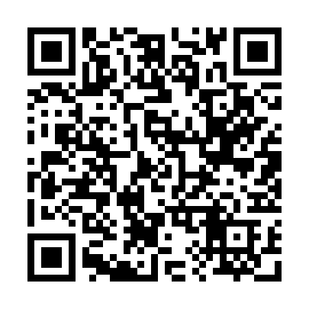 QR code for 2913RB