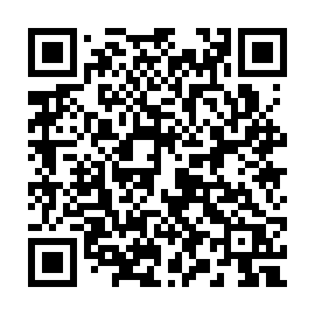 QR code for 2913RR