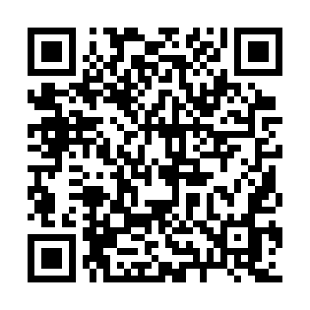 QR code for 2913UO