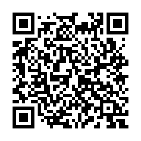 QR code for 2913VA