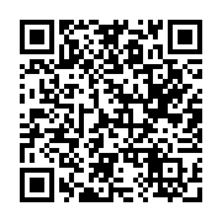 QR code for 2913VR