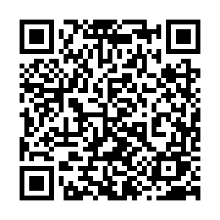 QR code for 2913VU