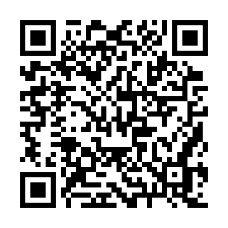 QR code for 2913WN