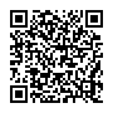 QR code for 2913WZ