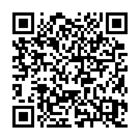 QR code for 2913ZU