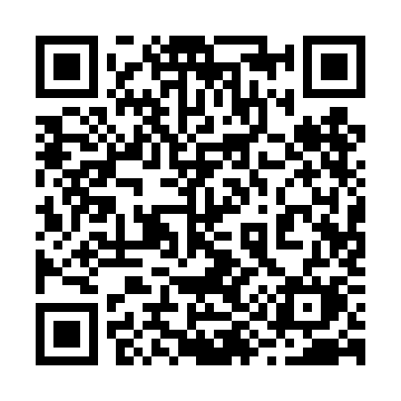 QR code for 2914KM