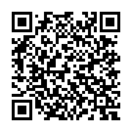QR code for 2914NG