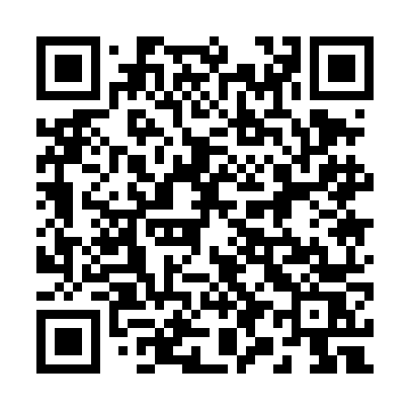 QR code for 2914NS