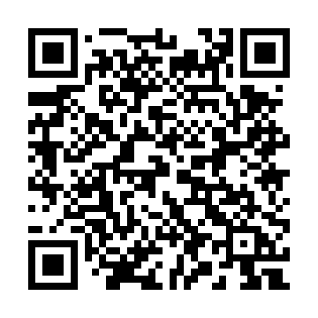 QR code for 2914PA