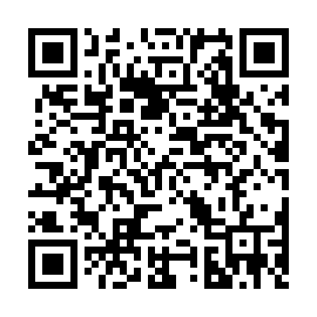 QR code for 2914RW