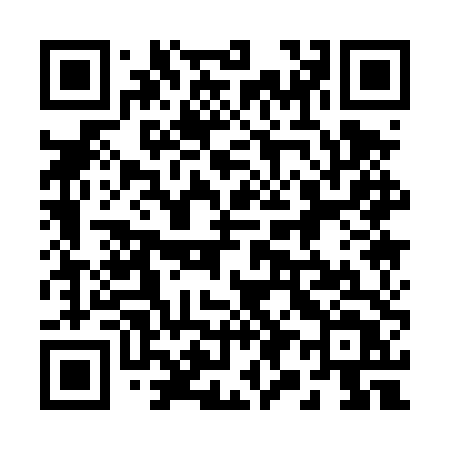 QR code for 2914TT