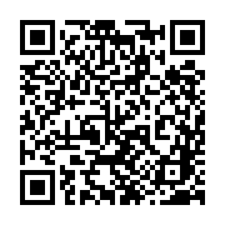 QR code for 2915DC