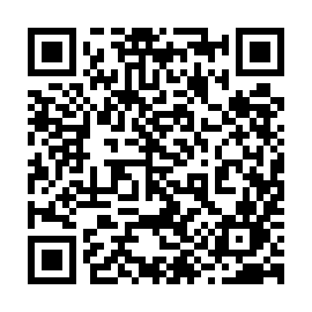 QR code for 2915IN