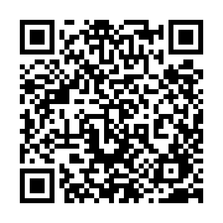 QR code for 2915JD