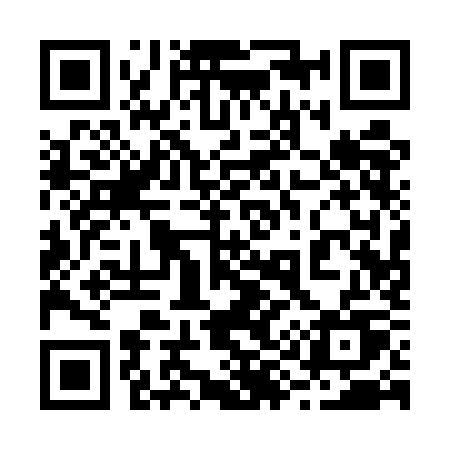QR code for 2915KU