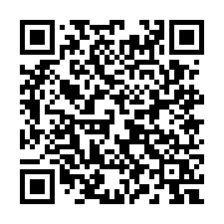 QR code for 2915NQ