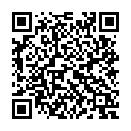 QR code for 2915RR