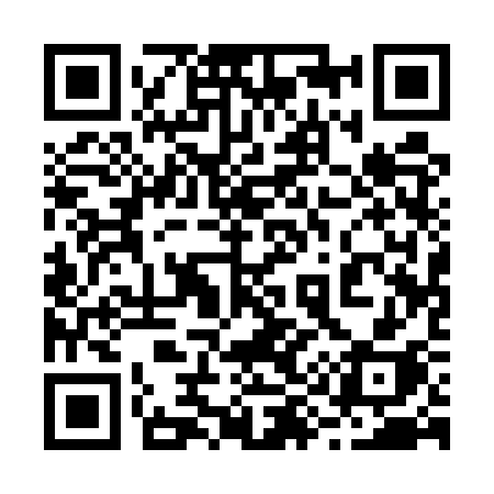 QR code for 2915SH