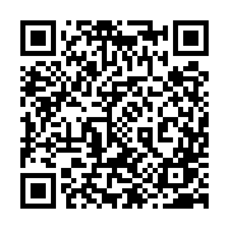 QR code for 2915TW