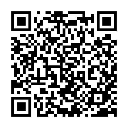 QR code for 2915XM