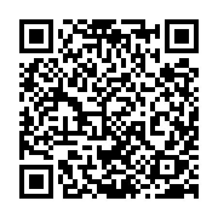 QR code for 2915YX