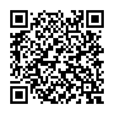 QR code for 2915YY