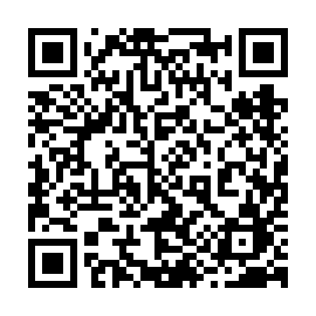 QR code for 2916AB