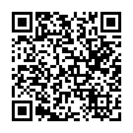 QR code for 2916BH
