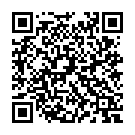 QR code for 2916BR