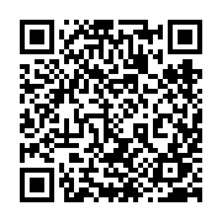 QR code for 2916IT