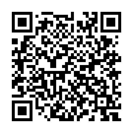 QR code for 2916IU