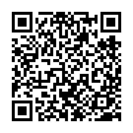 QR code for 2916NP