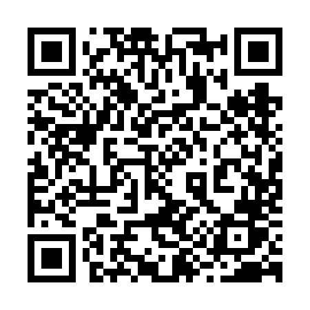 QR code for 2916NR