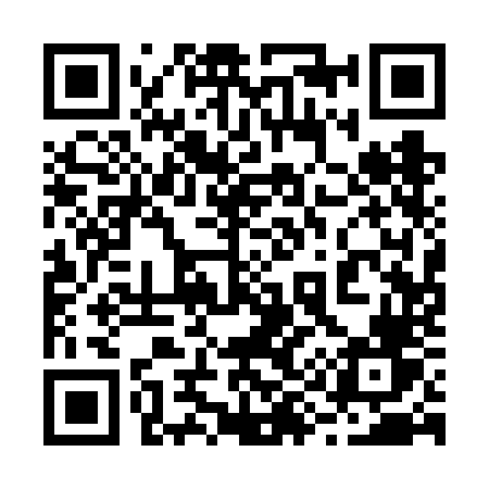 QR code for 2916NV