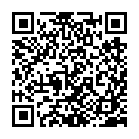 QR code for 2916QC