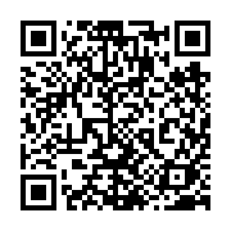 QR code for 2916QK