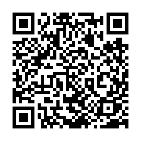 QR code for 2916UP