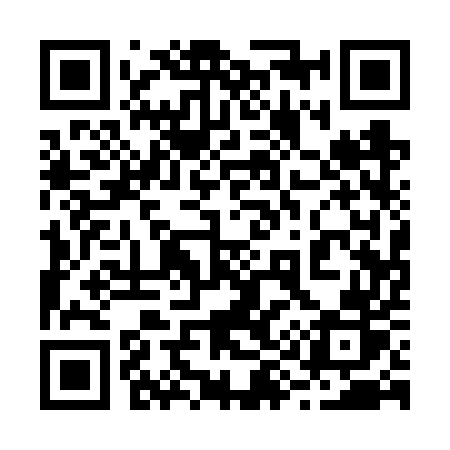 QR code for 2916UR