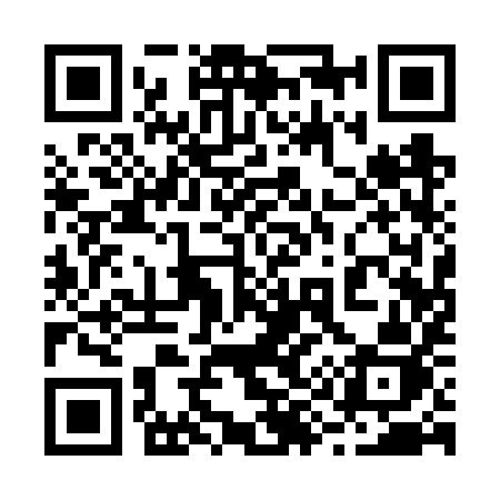 QR code for 2916YJ