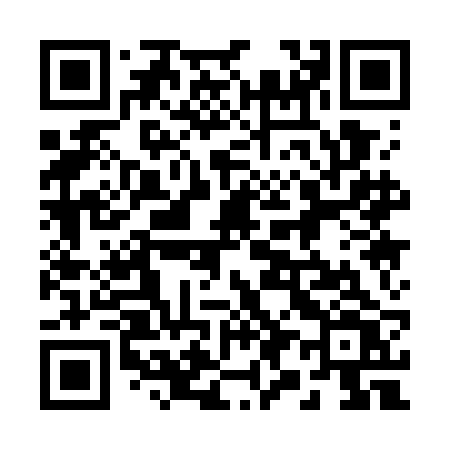 QR code for 2917BV