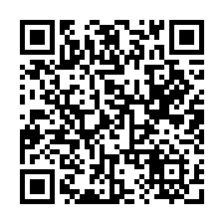 QR code for 2917DI