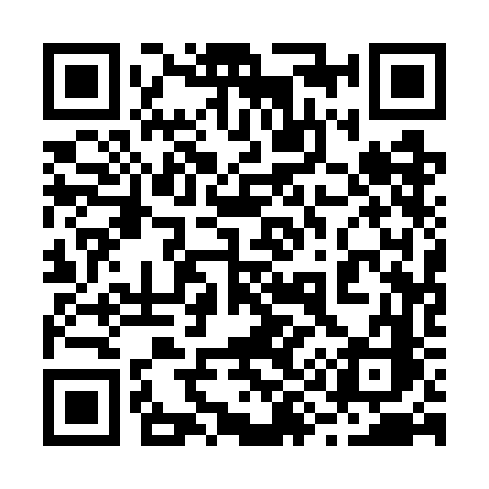 QR code for 2917FC