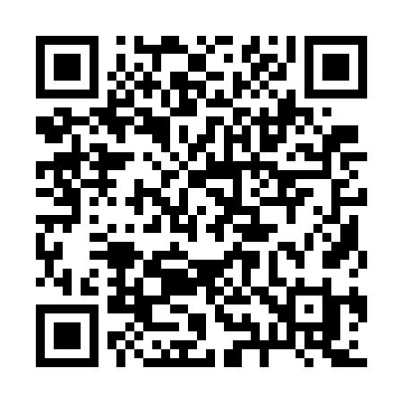 QR code for 2917FI