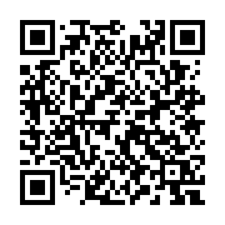 QR code for 2917GS