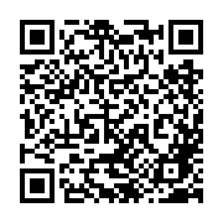 QR code for 2917LG