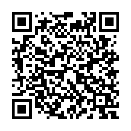 QR code for 2917LQ