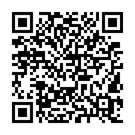 QR code for 2917MG